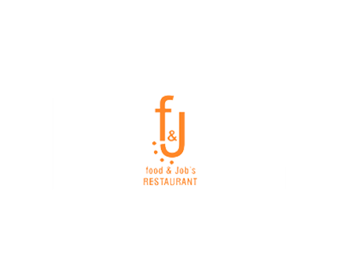 Free HTML5 Bootstrap Template by FreeHTML5.co